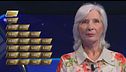 Silvia alla Ruota delle Meraviglie