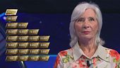 Silvia alla Ruota delle Meraviglie