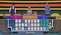 La Ruota del Tempo: 1987 in Italia