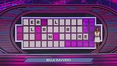 Round Musicale: Bella davvero