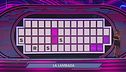 Round Musicale: La Lambada