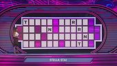 Round Musicale: Stella stai