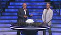 Il campione Simone torna alla Ruota delle Meraviglie