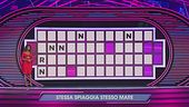 Round musicale: Stessa spiaggia stesso mare
