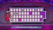 Round musicale: Stessa spiaggia stesso mare