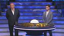 Il campione Manuel torna alla Ruota delle Meraviglie