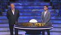 Il campione Manuel torna alla Ruota delle Meraviglie
