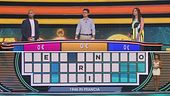La Ruota del Tempo: 1946 in Francia
