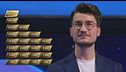 Il campione Manuel sfida la Ruota delle Meraviglie