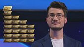 Il campione Manuel sfida la Ruota delle Meraviglie