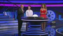 Il campione Manuel alla Ruota delle Meraviglie