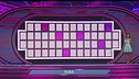Round Musicale: Elisa