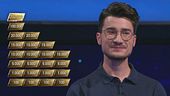 La Ruota delle Meraviglie del campione Manuel