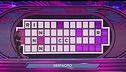 Round musicale: Despacito
