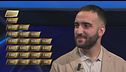 Il campione Gianni alla Ruota delle Meraviglie