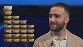 Il campione Gianni alla Ruota delle Meraviglie