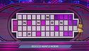 Round Musicale: Rocco Hunt e Noemi