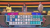 La Ruota del Tempo: VIII secolo in Europa