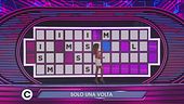 Round Musicale: solo una volta