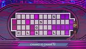 Round Musicale: chiamo io chiami tu