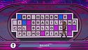 Round Musicale: Balada