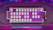 Round Musicale: Righeira