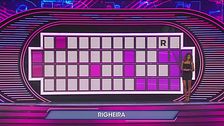 Round Musicale: Righeira