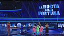 Chiara torna alla Ruota delle Meraviglie