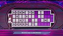 Round Musicale: Brancale e Amoroso