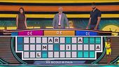La Ruota del Tempo: XIX secolo in Italia