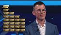 Il campione Micheal alla Ruota delle Meraviglie
