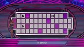 Round Musicale: Ti sento