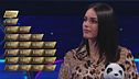 Martina alla Ruota delle Meraviglie