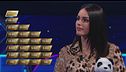 Martina alla Ruota delle Meraviglie