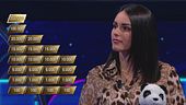 Martina alla Ruota delle Meraviglie