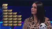 Martina alla Ruota delle Meraviglie
