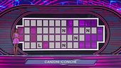 Round musicale: canzoni iconiche