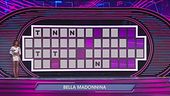 Round Musicale: Bella Madonnina