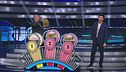 Il campione Fabio vince 100.000 euro