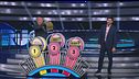 Il campione Fabio vince 100.000 euro