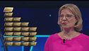 Barbara alla Ruota delle Meraviglie