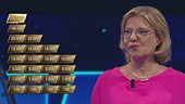 Barbara alla Ruota delle Meraviglie
