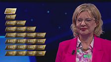 Barbara torna alla Ruota delle Meraviglie