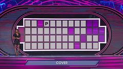 Round Musicale: Cover