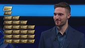 Il campione Alessandro torna alla Ruota delle Meraviglie