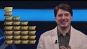 Giuliano alla Ruota delle Meraviglie