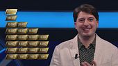 Giuliano alla Ruota delle Meraviglie
