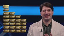 Giuliano alla Ruota delle Meraviglie