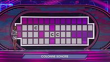 Round Musicale: colonne sonore
