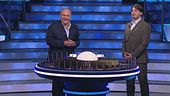 Giuliano alla Ruota delle Meraviglie